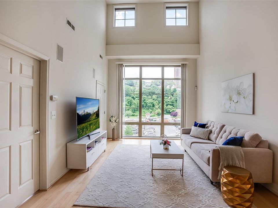 1st image of 24 Avenue At Port Imperial APT 428