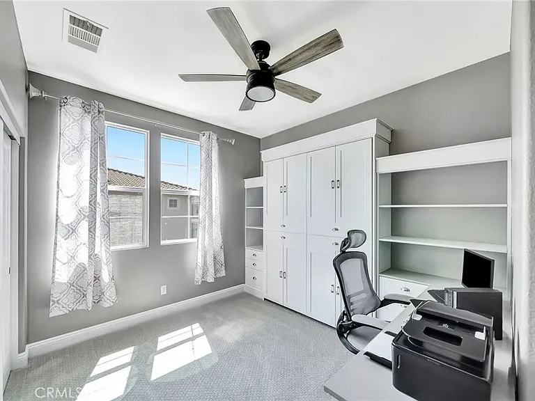 27319 Cedar Pl — Photo 9