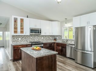 35-240 Papaaloa Rd, Laupahoehoe, HI 96780