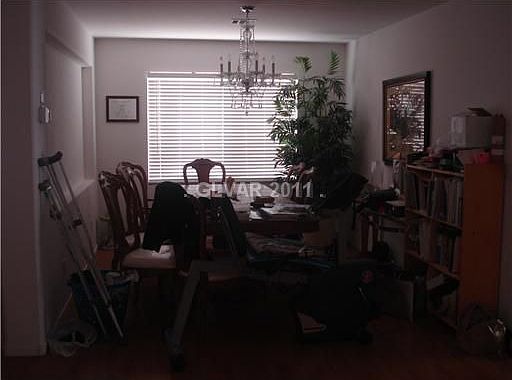 3rd image of 10108 Whitney Falls Ct