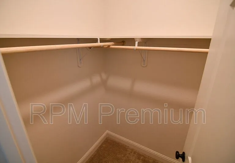 7108 Kenilworth Crossing Ave — Photo 34