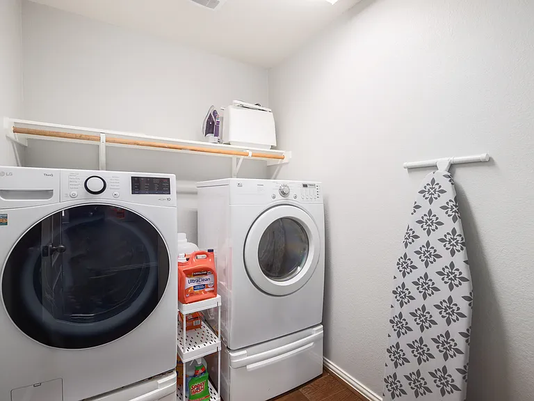 3717 Rams Horn Way — Photo 31