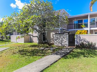 44-134 Hako St #802, Kaneohe, HI 96744