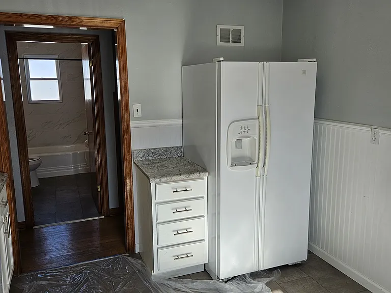 4029 Jeffco Blvd — Photo 2
