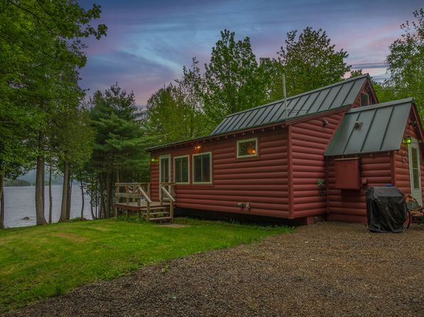 535 Shelton Trailrangeley