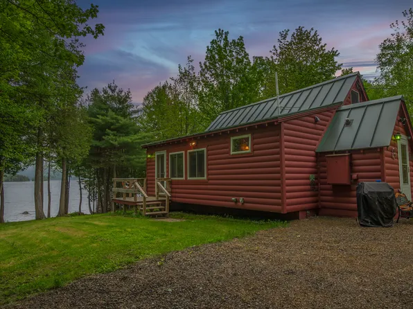 535 Shelton Trailrangeley, Rangeley, ME 04970