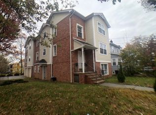 112-114 Maple Ave, Newark, NJ 07112