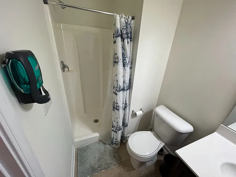 3243 Warm Springs Ln — Photo 25