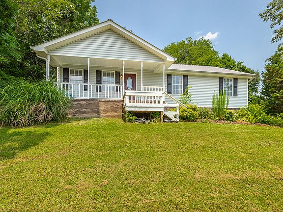 2nd image of 1519 Marrick Dr