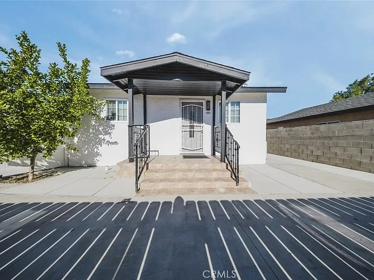 10503 Cantara St #10503 — Photo 6