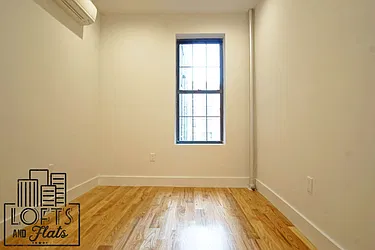Rented by Lofts and Flats LLC