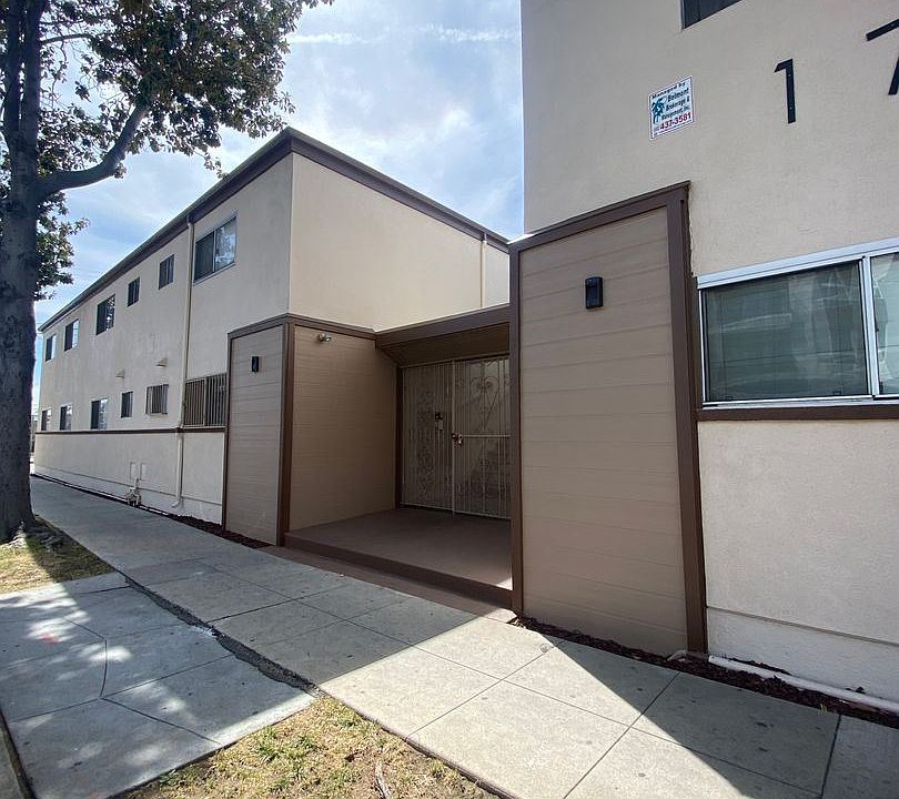 1st image of 1765 Magnolia Ave APT 2