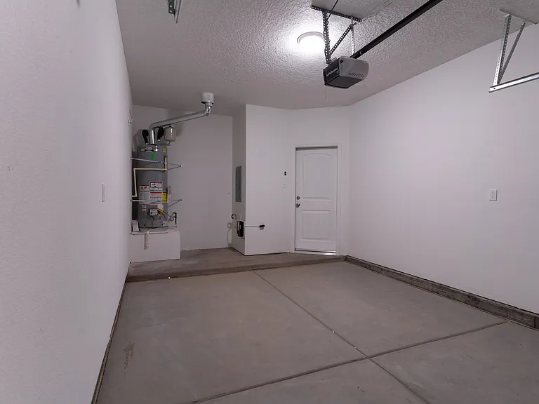 NEW Top End Townhomes with Amazing Views — Photo 25