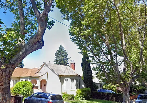 1133 Cortez Ave Photo 1