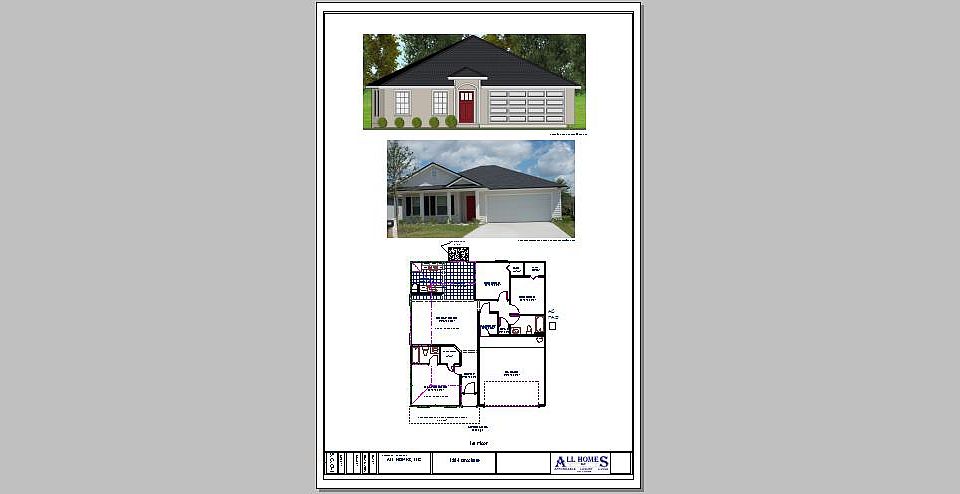 2nd image of 34 Lemonwood Road