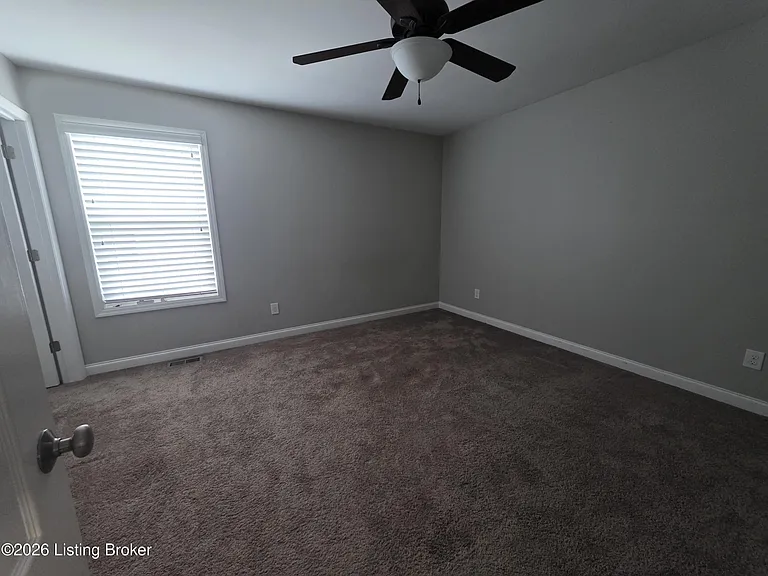 12510 Deer Lake Ln — Photo 15