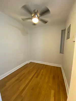 Rented by Best Apartments North Inc | media 18