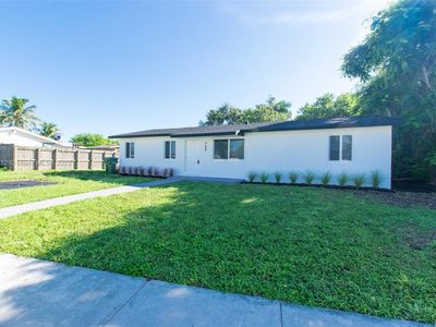 (Undisclosed Address), Homestead, FL, 33030