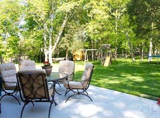 612 Butler Cir, Nashville, TN 37217