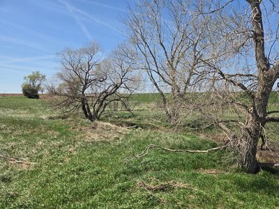 1655 NW 80th Ave, Olmitz, KS, 67564