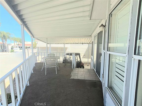 3rd image of 1295 S Cawston Ave Space 245
