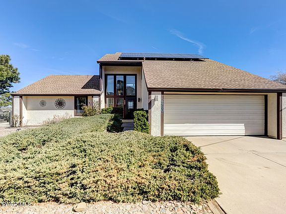 2nd image of 2480 Ridge Rd