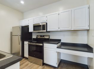 1503 Hunsberger Dr #1503, Royersford, PA 19468