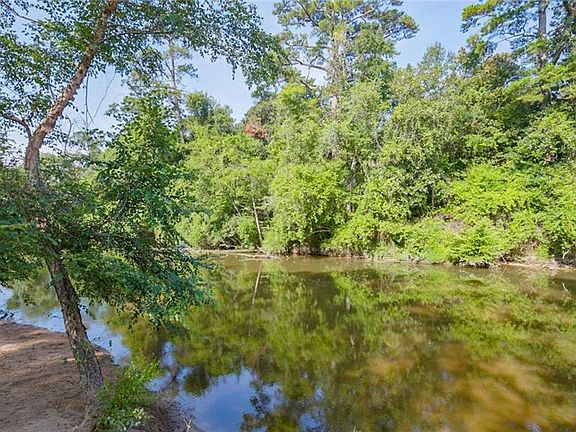 5th image of 72287 Military Rd