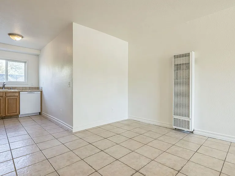 1889 N. Cerritos Road — Photo 6
