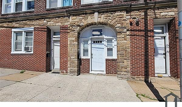 1st image of 2999 Hillen Rd #1