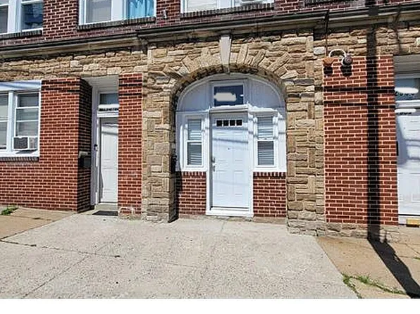 2999 Hillen Rd #1, Baltimore, MD 21218