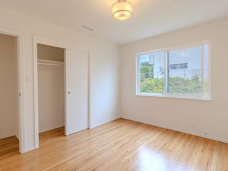 1322 Southgate Ave #2 — Photo 17