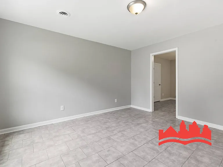 4148 Double Tree Rd — Photo 6