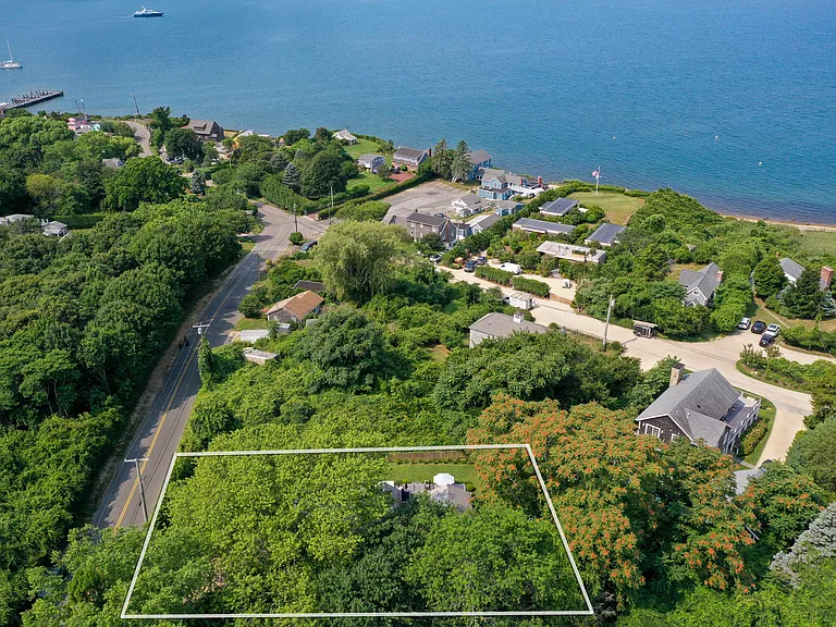 58 Fleming Rd — Photo 31