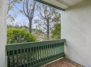 4060 Huerfano Ave UNIT 125, San Diego, CA 92117