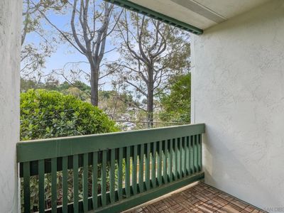 4060 Huerfano Ave UNIT 125, San Diego, CA, 92117