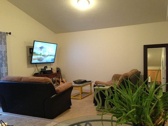 3rd image of 3953 E Deloy Dr