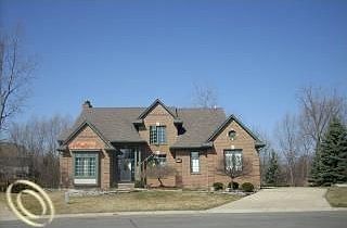 1st image of 4425 N Castlewood Ct