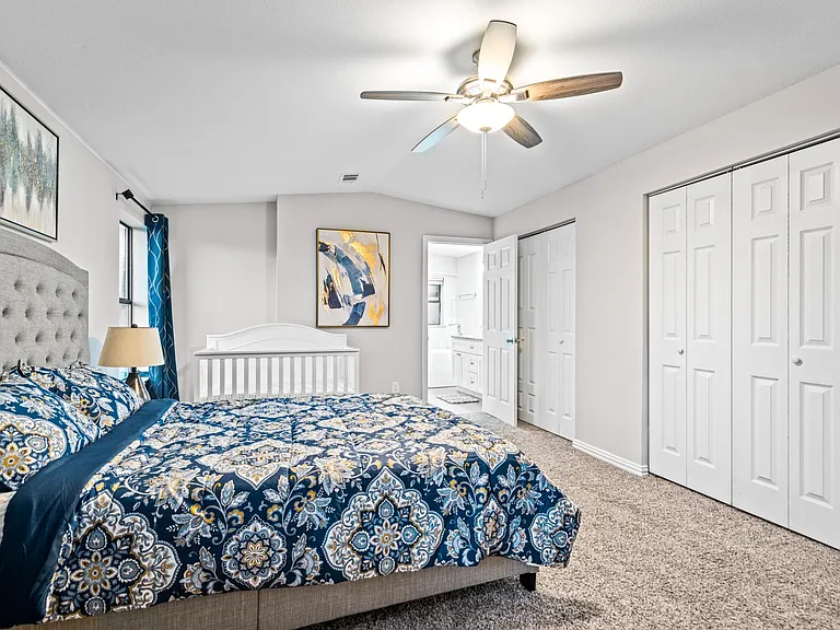 303 Jeanne Ln — Photo 19