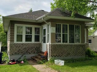 318 Kenilworth Ave, Duluth, MN 55803