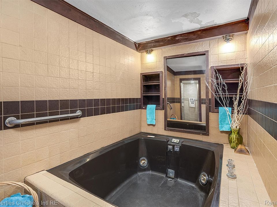 76th image of this home