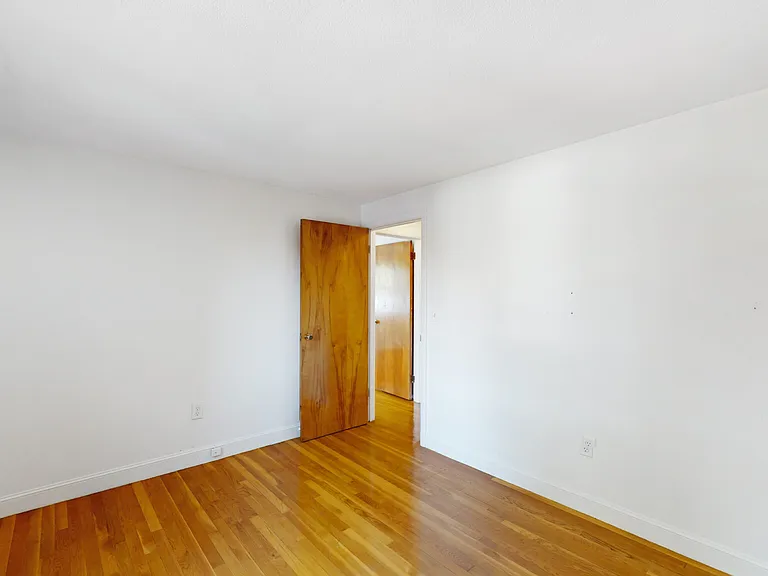 189 W Wyoming Ave #31 — Photo 11