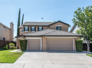 33358 Embassy Ave, Temecula, CA 92592