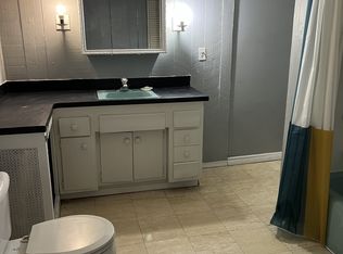 22 W Main St #1, Le Roy, NY 14482