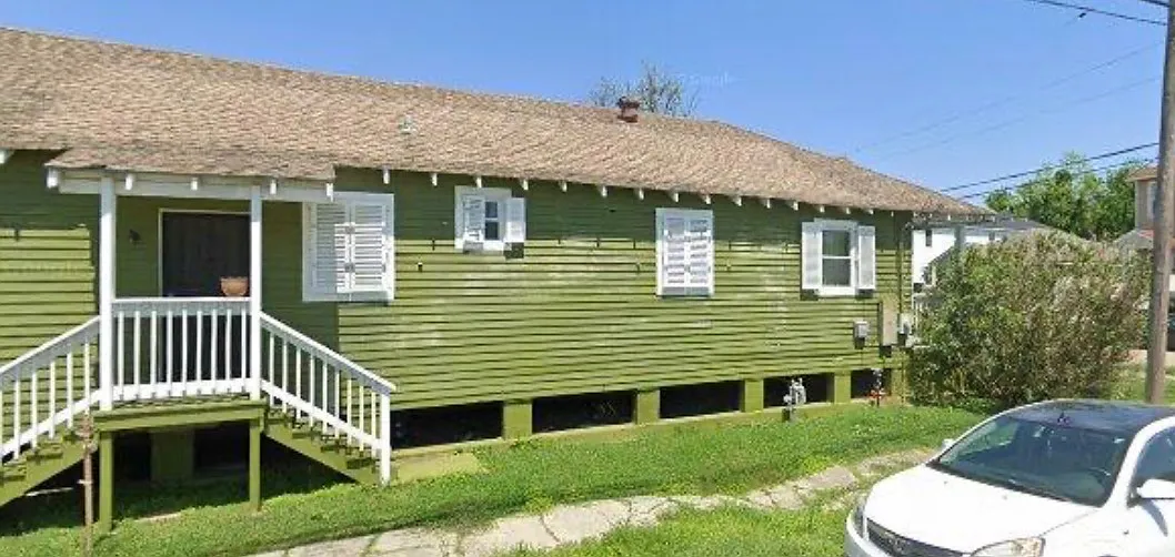 3 bed, 1800 sqft, $1,000 — Photo 2