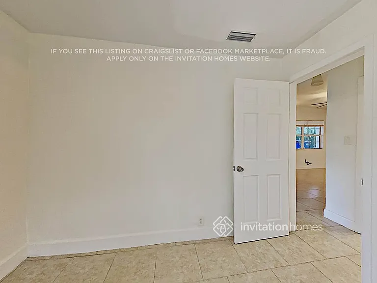 107 Ronald Rd — Photo 11