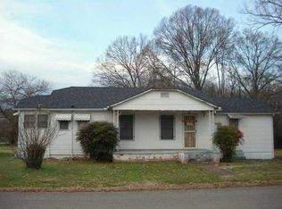 3501 Brannon Ave, Chattanooga, TN 37407