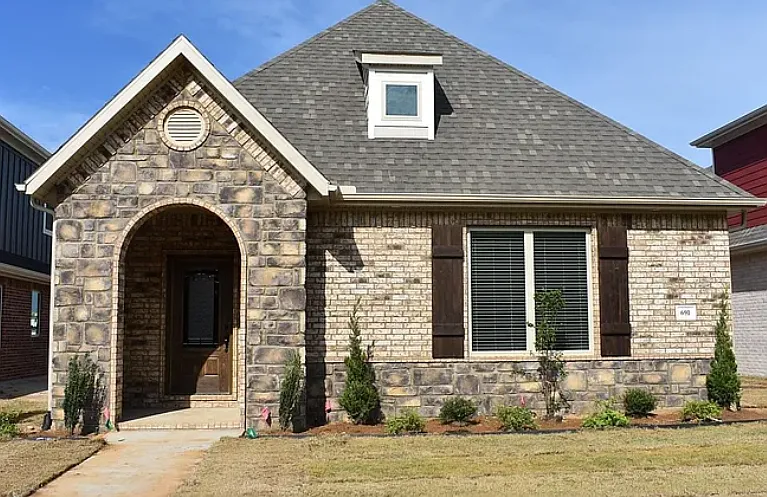 Buffalo Ridge, LLC