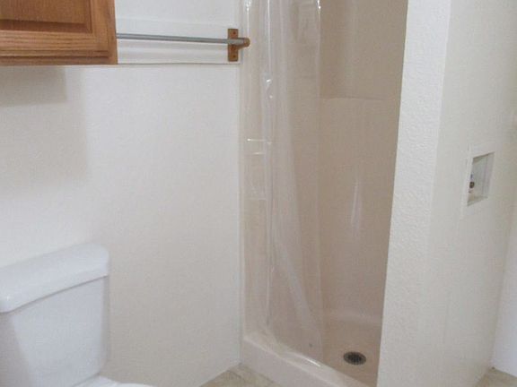 5th image of 1106 204th St E #4