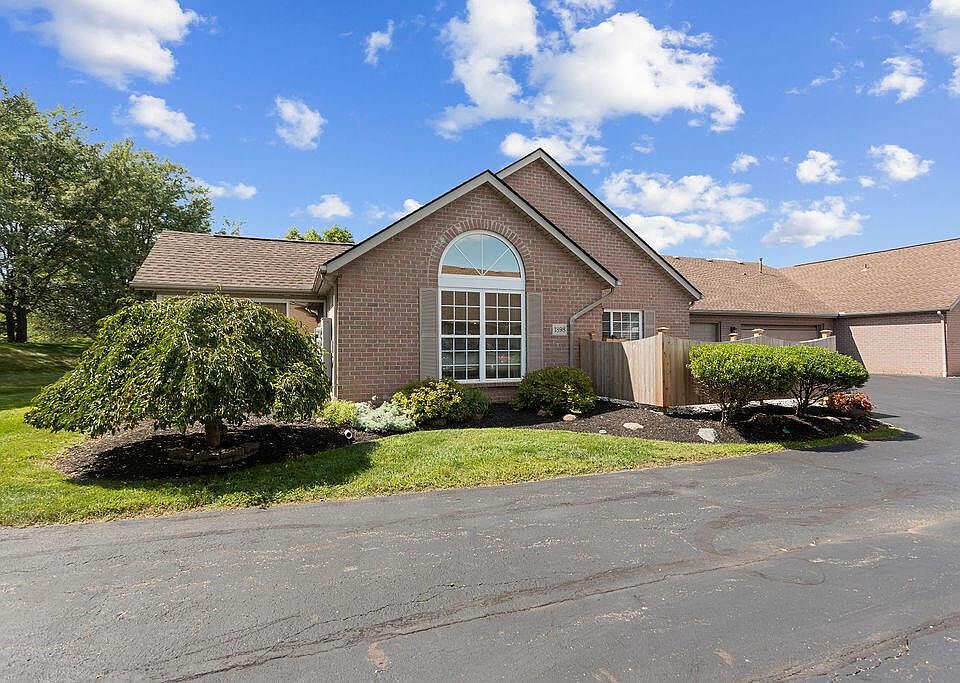 1898 Farmbrook Cir S 10189, Grove City, OH 43123 Zillow